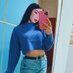 🌹 (@florianaz_) Twitter profile photo 🌹 (@florianaz_) Twitter profile photo