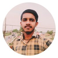 Aman Raj-(Gupta)❣️(@_aman__raj0793) 's Twitter Profile Photo