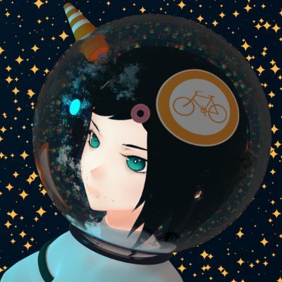 SgtGreen_v2's profile picture. Mononobe no Futo Understander
Anti Seiga Kaku, The most evil touhou human character