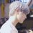 b_hyunsukie