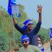 Chhotu Jatav (@chhotuj92331327) Twitter profile photo Chhotu Jatav (@chhotuj92331327) Twitter profile photo