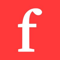 fastreveal (@fastrevealnews) 's Twitter Profile