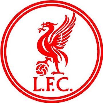 @LFC fan looking to connect with other reds. I will follow anyone who follows me and unfollow ones who won’t follow back. Respect for all opinions is a must.