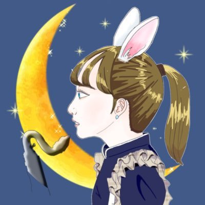 あまゆりさんのプロフィール画像