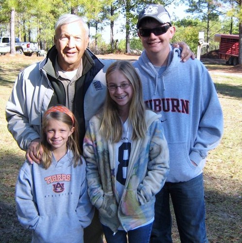 tnauburncpa's profile picture. 