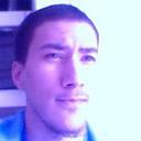 Jeff Ramey - @Jeff_Ramey - Twitter