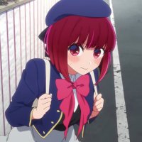 かな (@kvxnvv) 's Twitter Profile