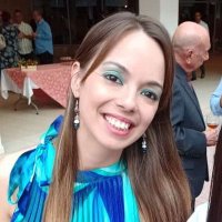 Chanel Martell Ibarra(@chanel_martell) 's Twitter Profileg