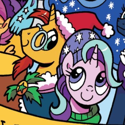 zazanaura's profile picture. 🇲🇺🇳🇱