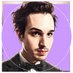 Dylan J. Kershaw (@dylanjkershaw) Twitter profile photo Dylan J. Kershaw (@dylanjkershaw) Twitter profile photo