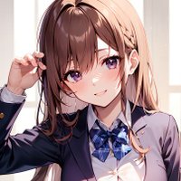 じゃぼちぃ(@jyabochii) 's Twitter Profile Photo