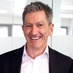 Phillip O'Neill (@philliponeill) Twitter profile photo Phillip O'Neill (@philliponeill) Twitter profile photo