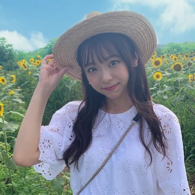 TakoZuo38198's profile picture. 