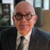 Dr.Jacques Lucas (@jcqslucas) Twitter profile photo Dr.Jacques Lucas (@jcqslucas) Twitter profile photo