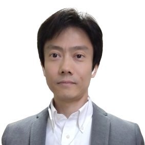 2024年1月に日本国独立宣言発布。ニコ動等で日本国独立宣言チャンネル展開。必要なのは主体的国民総意の独立宣言と徹底的不服従主義である。「日本国独立宣言論 私は独立を宣言する」「売国傀儡日本政府を解体せよ」「徹底的不服従主義」「日米合同委員会廃絶街宣 我々は独立を宣言する」「マトリックス洗脳社会」アマゾンで公開中