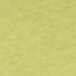 niggauajwjw's profile picture. I don't like it here