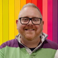 Gareth Hardy (@garethhardy) 's Twitter Profile Photo Gareth Hardy (@garethhardy) 's Twitter Profile Photo