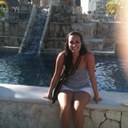 Kristan Johnson - @KristanJohnson - Twitter