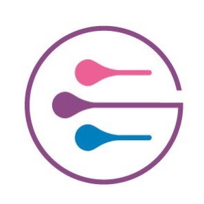 GenomeScreen™ - Embryo Whole Genome Sequencing and Screening