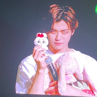 luu_dust's profile picture. 🍁