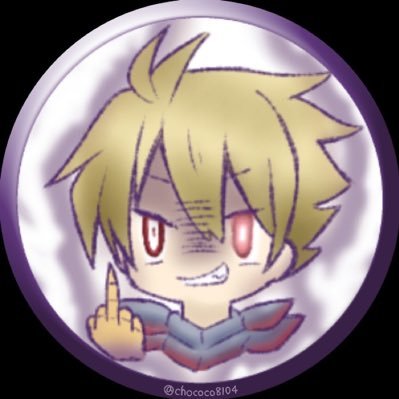 taku_nrs_0328 Profile Picture