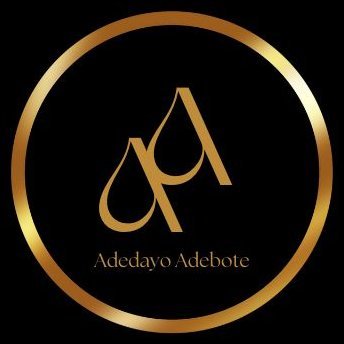 I am a Digital Marketing Specialist||Virtual Assistant.
I render my services to Individuals and Companies for their projects and administrative tasks.
