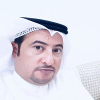 سلمان عبدالعزيز الجنفاوي (@slmn13201300) 's Twitter Profile Photo