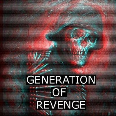 BlkBoog17's profile picture. 