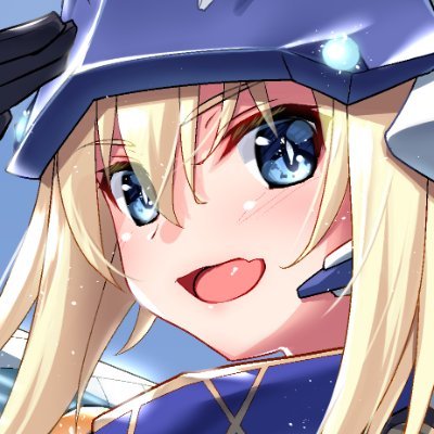 そのときやう様 LO】服飾専攻の健気な後輩 サクヤ【SR】LO-6080 - C-labo OnlineShop