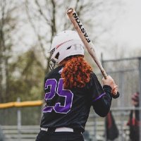 Ava (@avaspeedy2025) 's Twitter Profile