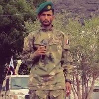 ابو سرهد (@aboamel2) 's Twitter Profile