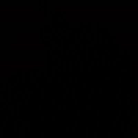 Gufy (@gufydonal) 's Twitter Profile