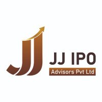 JJ IPO ADVISORS(@JJIPO_01) 's Twitter Profile Photo