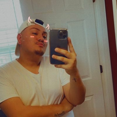 Baby13409275515's profile picture. 