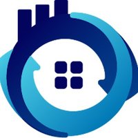 Unwaste.io (@wastebase) 's Twitter Profile Photo Unwaste.io (@wastebase) 's Twitter Profile Photo
