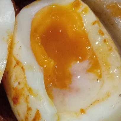 EGG🍳さんのプロフィール画像