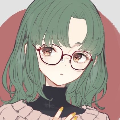 ふあ🐨さんのプロフィール画像