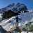 AbhishekKDeo's profile image