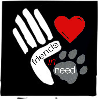 We are simply a group of people that come from different backgrounds who care about the treatment, health and welfare of all animals. 501c3 nonprofit.