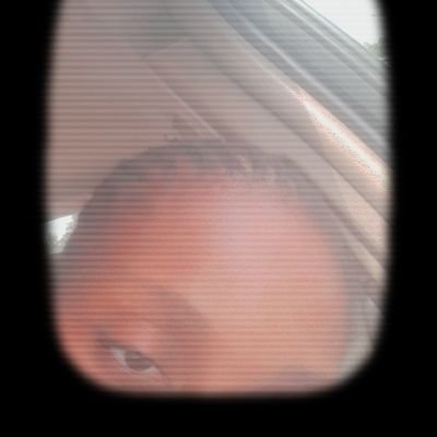 thekutinotfela's profile picture. Sky daddy’s girl❤️