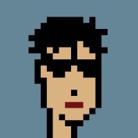Johnston Withers (@withersjoh87116) 's Twitter Profile