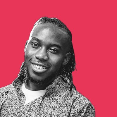 romol_ltd's profile picture. Design is a lifestyle. We just wanna see the Glory of it