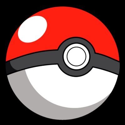 xSinatraa's profile picture. Get Bitter or Get Better