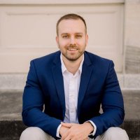Dino (@dino_velet) 's Twitter Profile