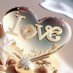 Ansari Usman (@u11133056) Twitter profile photo Ansari Usman (@u11133056) Twitter profile photo