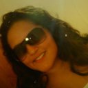stefany gonzalez - @stef_gonzalezz - Twitter