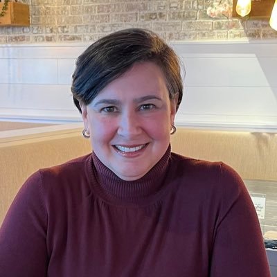 YamiBosque's profile picture. 