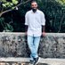 Abhishek Sabu (@abhishekvs0198) Twitter profile photo Abhishek Sabu (@abhishekvs0198) Twitter profile photo