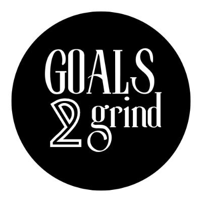 We are dedicated to providing our followers with daily motivation. we post quotes, stories, articles, book summaries, and tips that are meant to inspire you