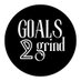 Goals2grind (@goals2grind) Twitter profile photo